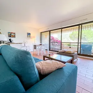 Le Nais - Proche Centre - Parking - Wifi Appartement