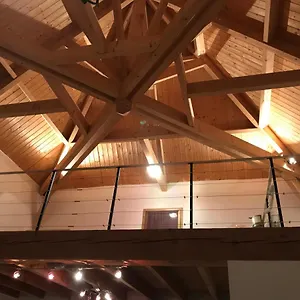 Maison 160 M2 Magnifique Point De Vue Hébergement de vacances Blars